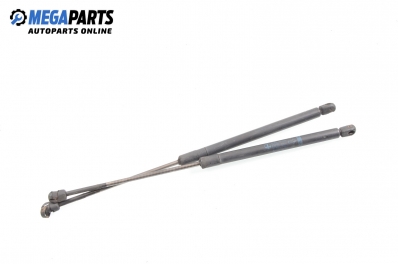 Амортисьор за багажник/товарно пространство за Nissan Primera Traveller II (06.1996 - 01.2002)