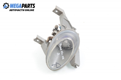 Халоген за Opel Tigra Coupe (07.1994 - 12.2000), позиция: дясна