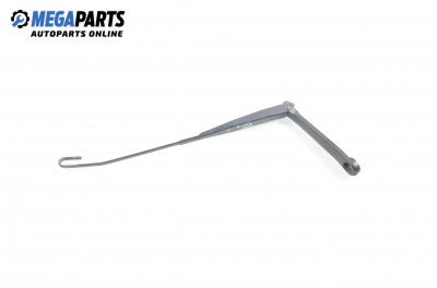 Рамо на чистачка за Alfa Romeo 156 Sedan (09.1997 - 09.2005), позиция: дясна