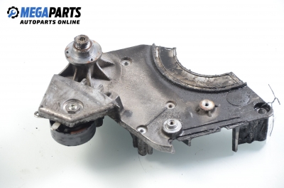Паразитна ролка за Audi A6 Sedan C5 (01.1997 - 01.2005) 2.5 TDI quattro, 150 к.с.
