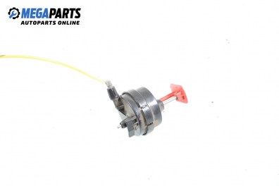 Ключалка за капачката на резервоара за Mercedes-Benz E-Class Sedan (W210) (06.1995 - 08.2003), седан