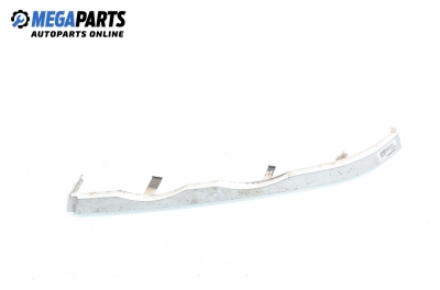 Лайсна под фар за BMW 3 Series E46 Sedan (02.1998 - 04.2005), седан, позиция: лява