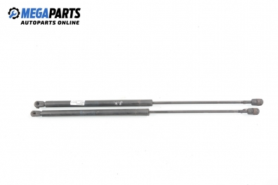 Амортисьор за багажник/товарно пространство за Volkswagen New Beetle Coupe (01.1998 - 09.2010)