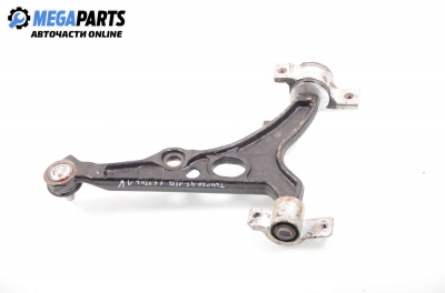 Носач / щанга за Fiat Tempra Station Wagon (03.1990 - 08.1997), комби, позиция: лява