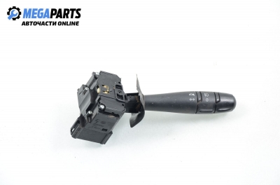 Лостче за светлини за Renault Laguna I Grandtour (09.1995 - 03.2001)