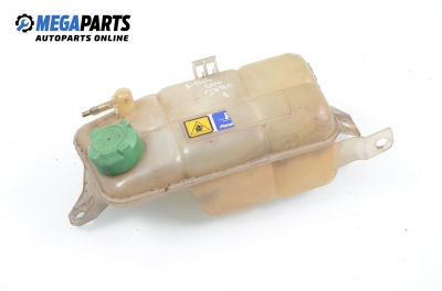 Казанче за антифриз за Alfa Romeo 145 Hatchback (07.1994 - 01.2001) 1.4 i.e. 16V T.S., 103 к.с.