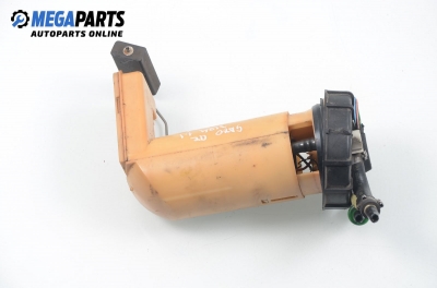 Бензинова помпа за Citroen Saxo Hatchback (02.1996 - 04.2004) 1.1 X,SX, 60 к.с.