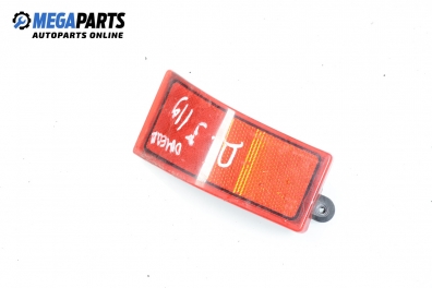 Светлоотразител за Opel Omega B Estate (03.1994 - 07.2003), комби