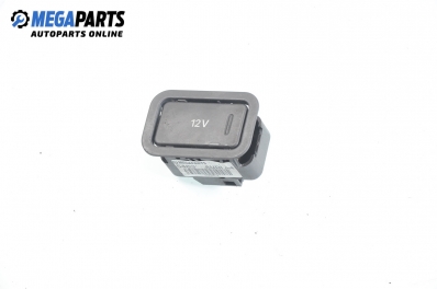 Захранващ извод за Audi A4 Avant B6 (04.2001 - 12.2004) 2.0, 130 к.с.