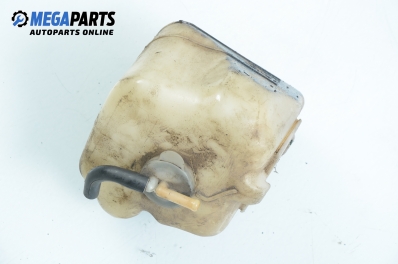 Казанче за антифриз за Mazda 323 F IV Hatchback (04.1987 - 10.1994) 1.6 16V, 88 к.с.