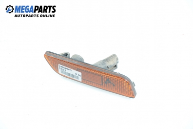 Мигач за Volvo S80 I Sedan (05.1998 - 02.2008), седан, позиция: дясна