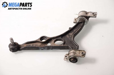 Носач / щанга за Fiat Tempra Station Wagon (03.1990 - 08.1997), комби, позиция: дясна