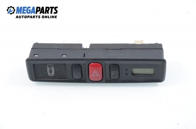 Панел бутони за Alfa Romeo 145 Hatchback (07.1994 - 01.2001)