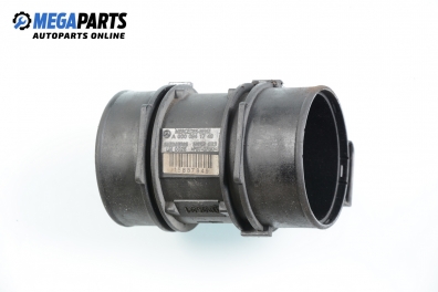 Дебитомер за Mercedes-Benz M-Class SUV (W163) (02.1998 - 06.2005) ML 400 CDI (163.128), 250 к.с., № A 000 094 17 48