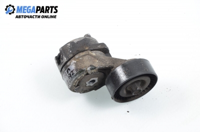 Обтяжна ролка ангренажен ремък за Daewoo Nubira Sedan (04.1997 - 06.1999) 1.6 16V, 106 к.с.