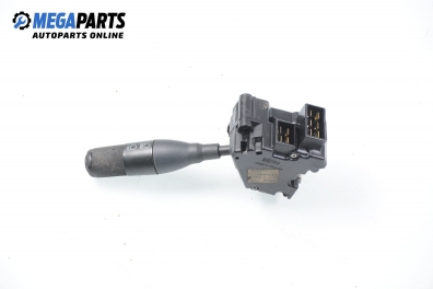 Лостче за светлини за Renault Clio I Hatchback (05.1990 - 09.1998)