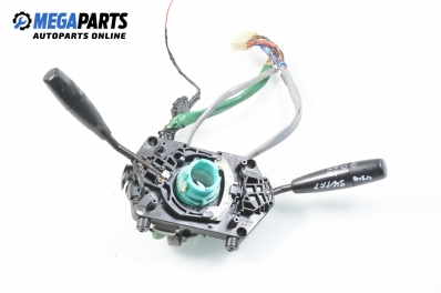 Лостче за светлини и чистачки  за Suzuki Swift II Hatchback (03.1989 - 12.2005)