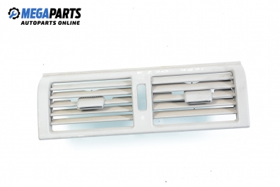 Духалки парно за Mercedes-Benz E-Class Sedan (W210) (06.1995 - 08.2003)