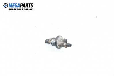 Клапан бензинови пари за Peugeot 806 (221) (06.1994 - 08.2002) 2.0 Turbo, 147 к.с.