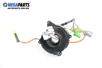 Лентов кабел за Airbag за Volvo S80 I Sedan (05.1998 - 02.2008)