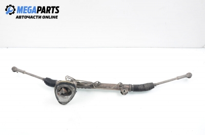 Хидравлична рейка за Jaguar X-Type Sedan (06.2001 - 11.2009), седан