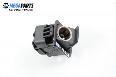 Запалка за Audi A8 Sedan II (10.2002 - 07.2010)