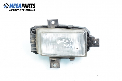 Халоген за Opel Omega B Estate (03.1994 - 07.2003), комби, позиция: дясна