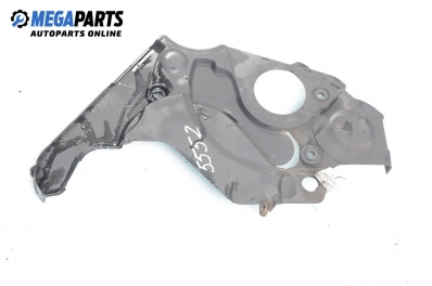 Капак ангренажен ремък за Audi A4 Sedan B6 (11.2000 - 12.2004) 2.5 TDI, 155 к.с.