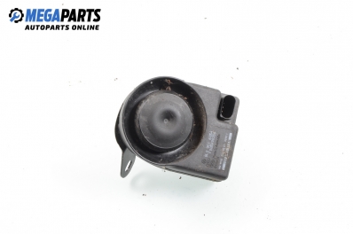 Сирена за Audi A8 Sedan II (10.2002 - 07.2010), № 8L0 951 605A