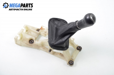 Скоростен лост (за превключване) за Toyota RAV4 II SUV (06.2000 - 11.2005)