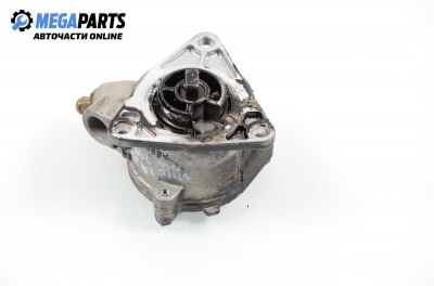 Вакуум помпа за Fiat Stilo Hatchback (10.2001 - 11.2010) 1.9 JTD (192_XE1A), 115 к.с.