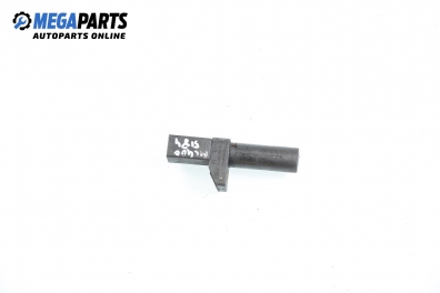 Датчик за колянов вал за Mercedes-Benz M-Class SUV (W163) (02.1998 - 06.2005) ML 400 CDI (163.128), 250 к.с.