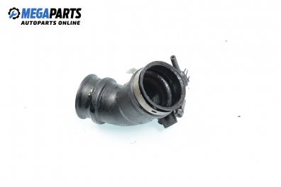 Тръба турбо за Mazda 626 V Sedan (05.1997 - 10.2002) 2.0 TD, 110 к.с.