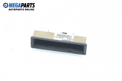 Външна дръжка заден капак за Audi A4 Avant B6 (04.2001 - 12.2004), комби