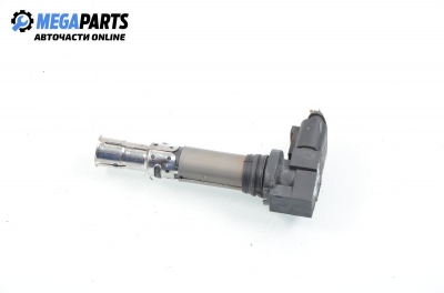 Запалителна бобина за Seat Ibiza IV Hatchback (02.2002 - 11.2009) 1.4 16V, 100 к.с.