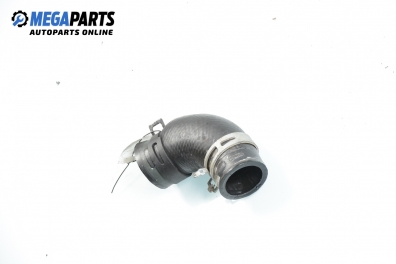 Маркуч турбо за Mazda 626 V Sedan (05.1997 - 10.2002) 2.0 TD, 110 к.с.