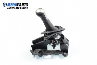 Скоростен лост (за превключване) за Toyota Yaris Hatchback II (01.2005 - 12.2014)