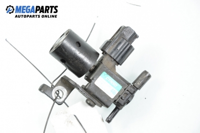 Вакуум клапан за Honda Accord VII Tourer (04.2003 - 05.2008) 2.2 i-CTDi (CM), 140 к.с., Denso