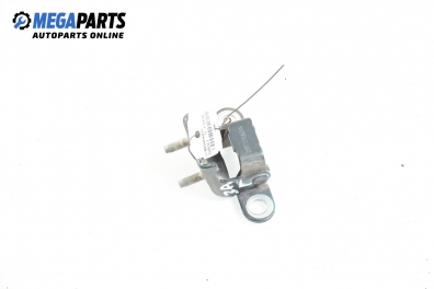 Панта на врата за Jaguar S-Type Sedan (01.1999 - 11.2009), 4+1 вр.