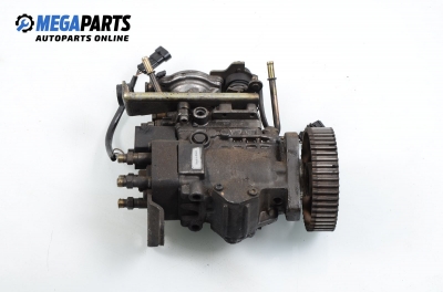 ГНП-горивонагнетателна помпа за Fiat Punto Hatchback (09.1993 - 09.1999) 1.7 TD, 69 к.с.