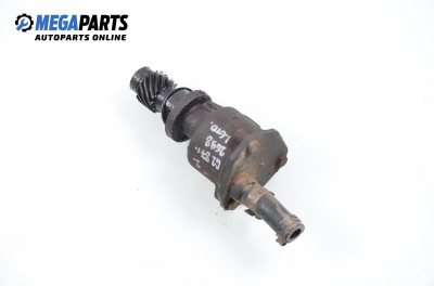 Вакуум помпа за Volkswagen Golf II Hatchback (08.1983 - 12.1992) 1.6 TD, 70 к.с.