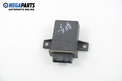 Реле битрон за Citroen Saxo Hatchback (02.1996 - 04.2004) 1.1 X,SX