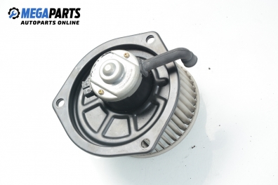 Вентилатор парно за Mitsubishi Colt III Hatchback (10.1986 - 05.1992)