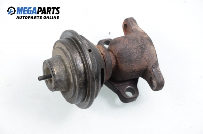 EGR-клапан за Fiat Punto Hatchback (09.1993 - 09.1999) 1.7 TD, 69 к.с.