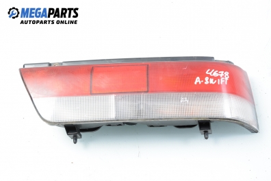 Стоп за Suzuki Swift II Hatchback (03.1989 - 12.2005), хечбек, позиция: дясна