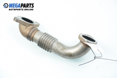 EGR тръба за Honda Accord VII Tourer (04.2003 - 05.2008) 2.2 i-CTDi (CM), 140 к.с.