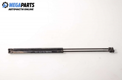 Амортисьор за багажник/товарно пространство за Fiat Tempra Station Wagon (03.1990 - 08.1997)