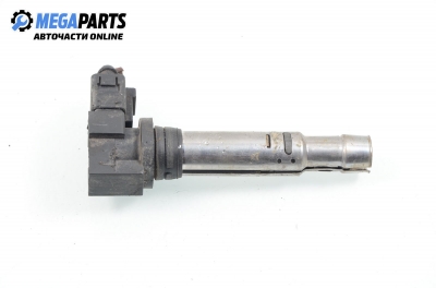 Запалителна бобина за Seat Ibiza IV Hatchback (02.2002 - 11.2009) 1.4 16V, 100 к.с.