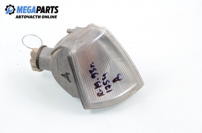 Мигач за Renault 19 II Hatchback (01.1991 - 06.2001), хечбек, позиция: дясна