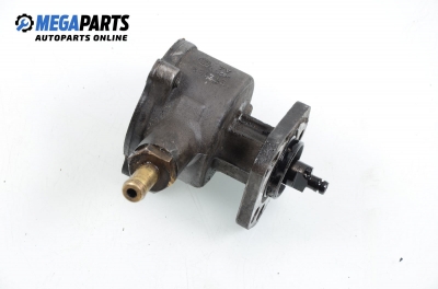 Вакуум помпа за Fiat Punto Hatchback (09.1993 - 09.1999) 1.7 TD, 69 к.с.